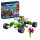 LEGO DREAMZzz 71471 Terenówka Mateo - 1202682 - zdjęcie 2
